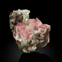 Adamite Var. Manganoan - image 1
