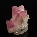 Adamite (Var. Manganoan) - image 2
