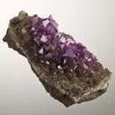 Adamite Var. Manganoan - image 3