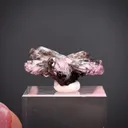 Adamite var. Manganoan - image 1