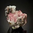 Adamite Var. Manganoan - image 2