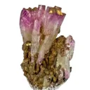 Adamite Var. Manganoan - image 1