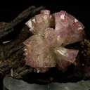 Adamite (Var: Manganoan Adamite) - image 1