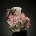 Adamite Var. Manganoan - image 4