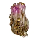 Adamite Var. Manganoan - image 2
