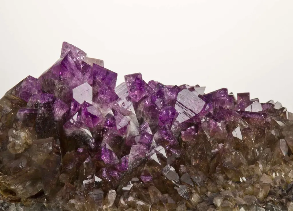Adamite Var. Manganoan - image 4