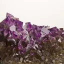 Adamite Var. Manganoan - image 4