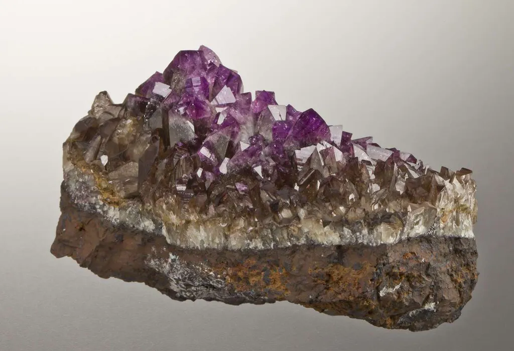 Adamite Var. Manganoan - image 2