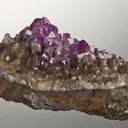 Adamite Var. Manganoan - image 2