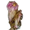 Adamite Var. Manganoan - image 3