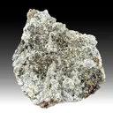 Adamite with Willemite - image 1