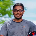 Naveen
