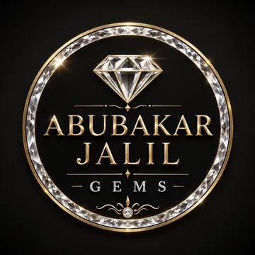Abubakar jalil gems