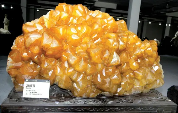 Chenzhou, China Locality Guide
