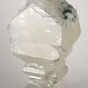 Adularia And Stilbite - image 1