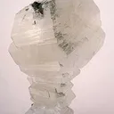 Adularia And Stilbite - image 3