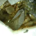 Adularia, Chlorite Group, Titanite - image 2