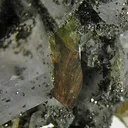 Adularia, Titanite, Chlorite Group - image 2