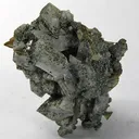 Adularia, Titanite, Chlorite Group - image 1