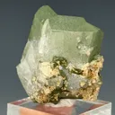 Adularia Twin - image 4