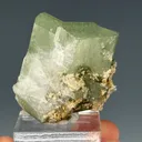 Adularia Twin - image 1