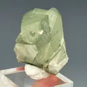 Adularia Twin - image 2