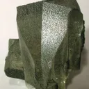 Adularia W/Chlorite - image 1