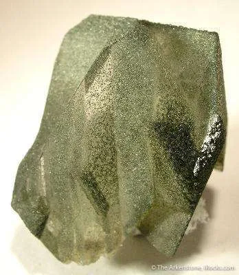Adularia W/Chlorite - image 3