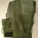 Adularia W/Chlorite - image 4