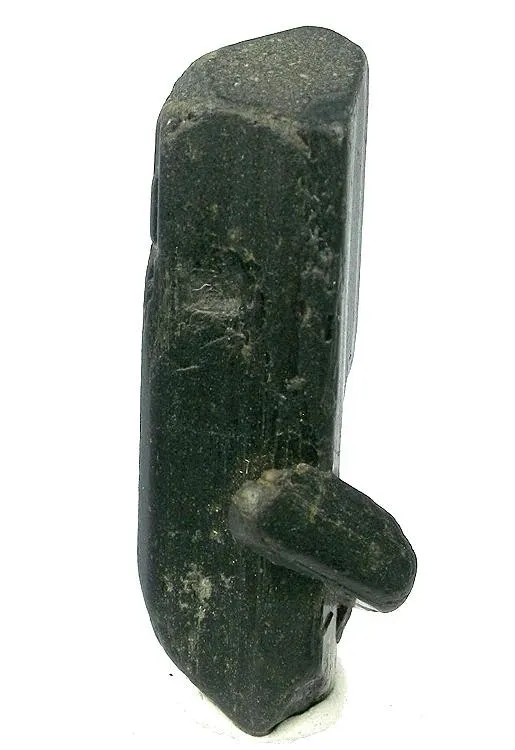 Aegirine image