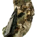 Aegirine - image 2
