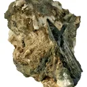 Aegirine - image 1
