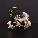 Aegirine a. Arfvedsonite - image 2