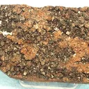 Aegirine - image 1