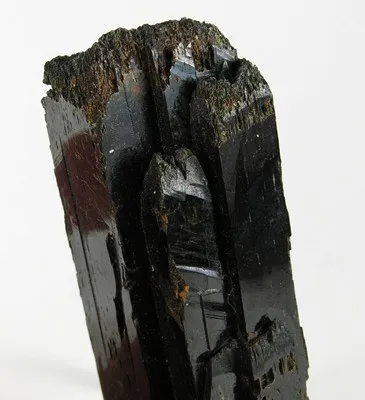 Aegirine, Arfvedsonite - image 2