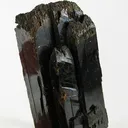 Aegirine, Arfvedsonite - image 2