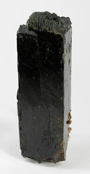 Aegirine, Arfvedsonite image