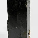Aegirine, Arfvedsonite - image 1