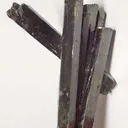 Aegirine Cluster (Floater!) - image 2