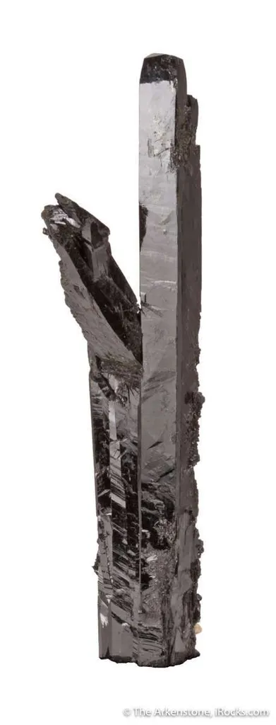 Aegirine - image 3