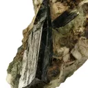 Aegirine - image 3