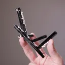 Aegirine with Orthoclase - image 2