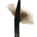 Aegirine With Quartz - image 1