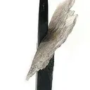 Aegirine With Quartz - image 4