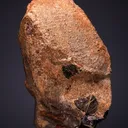 Aeschynite-(Y) - image 4