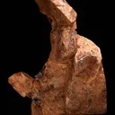 Aeschynite-(Y) (repaired) - image 4