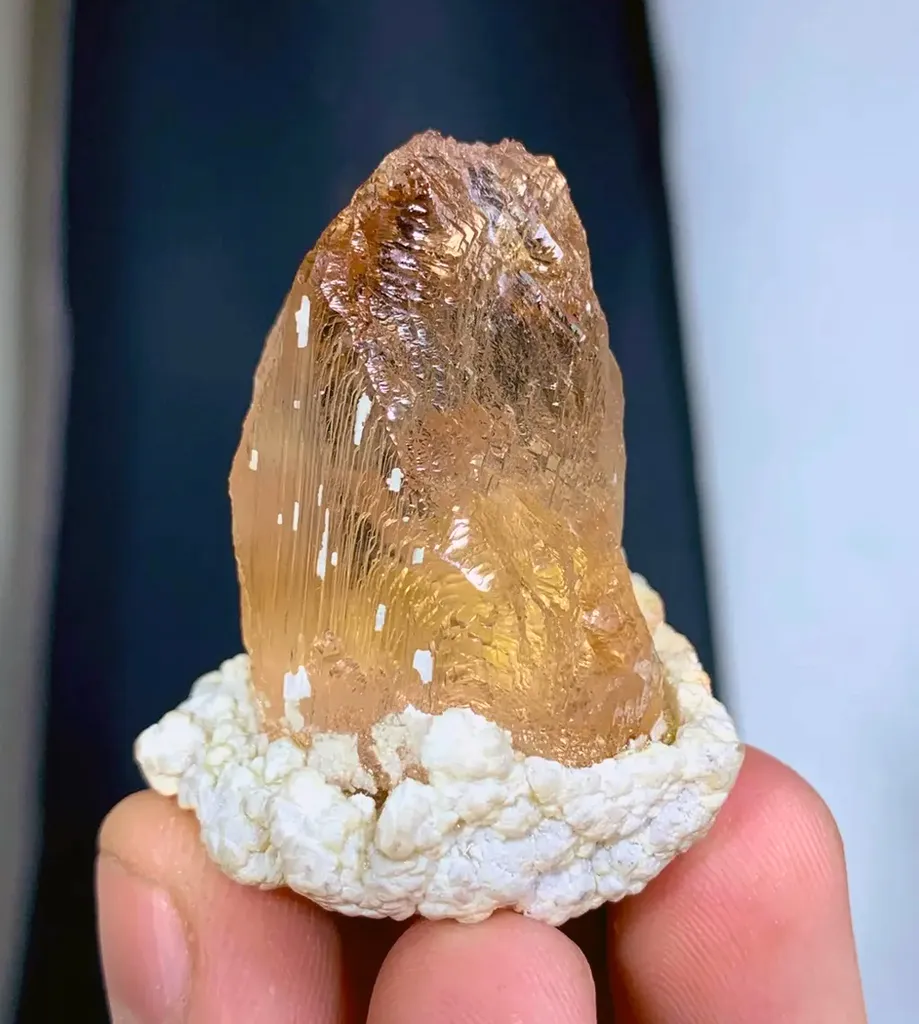Topaz