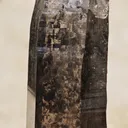 Aesthetic Smoky Quartz with Lustrous Hematite – Swiss Alpine Specimen - image 6