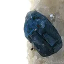 Afghanite - image 2