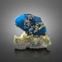 Afghanite - image 1